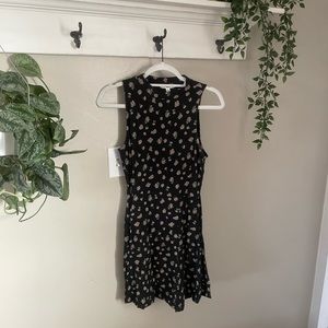 Vans dress